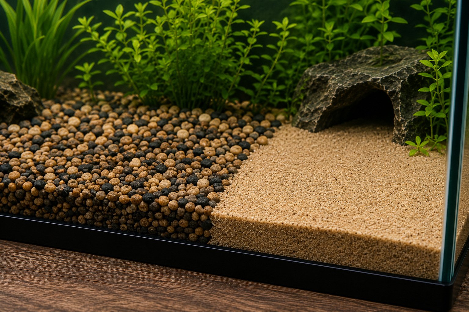 Substrate